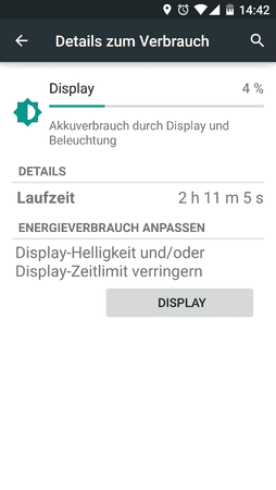 Screenshot_2014-11-20-14-42-24.png