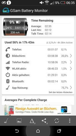 uploadfromtaptalk1416492739190.jpg