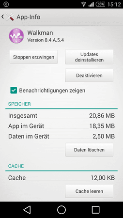 uploadfromtaptalk1416492939848.png