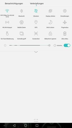 uploadfromtaptalk1416493666386.jpg