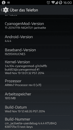 Screenshot_2014-11-20-16-00-29.png