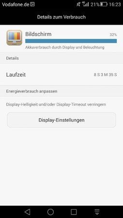 Screenshot_2014-11-20-16-23-12.jpeg