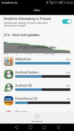 Screenshot_2014-11-20-16-23-01.jpeg
