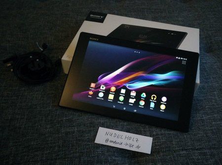 xperia-set1.jpg
