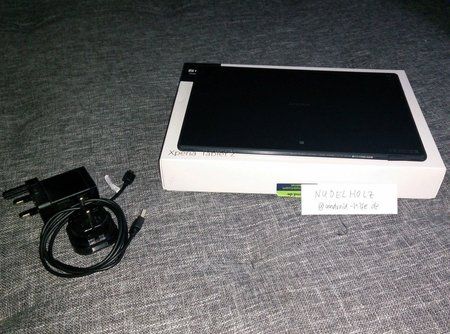 xperia-back-.jpg