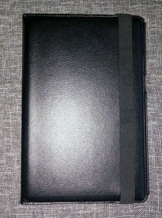 xperia-case.jpg
