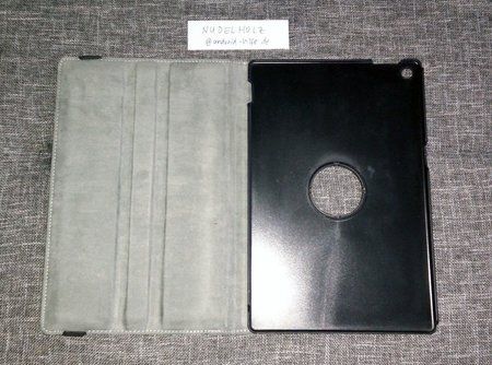 xperia-case-auf.jpg