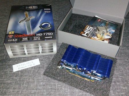 his-radeon-isilence-set.jpg