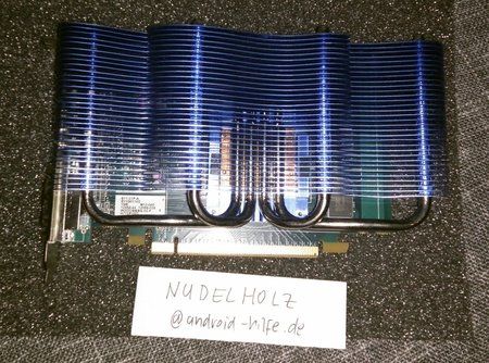 his-radeon-isilence.jpg