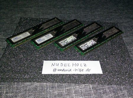 ocz-ram.jpg