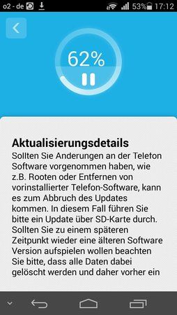 Screenshot_2014-11-20-17-12-43.jpeg