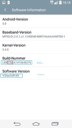 Screenshot_2014-11-18-18-18-09.png