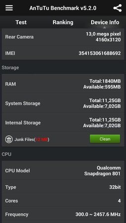 1416502880134.jpg