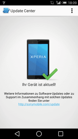 Screenshot_2014-11-20-18-09-44.png