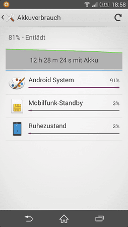 tmp_27454-Screenshot_2014-11-20-18-58-211067975900.png