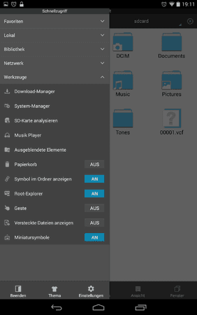 Screenshot_2014-11-20-19-11-23.png