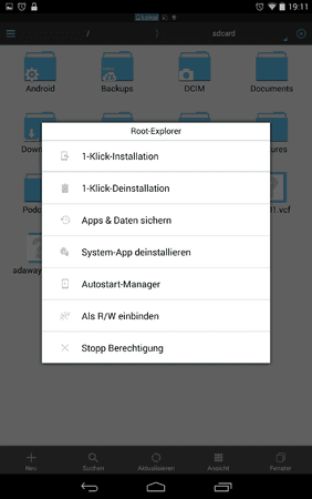 Screenshot_2014-11-20-19-11-33.png