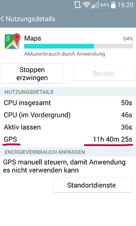 QuickMemo+_2014-11-20-19-21-18.png