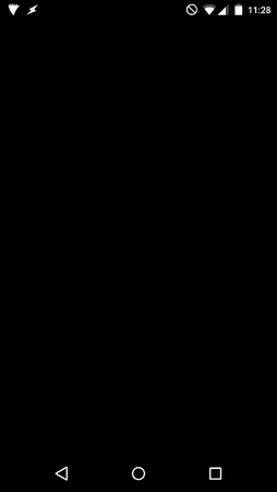 Screenshot.png