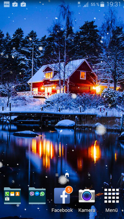 Screenshot_2014-11-20-19-31-32.png