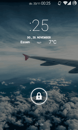 Screenshot_2014-11-20-00-25-58.png