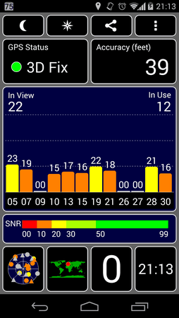 Screenshot_2014-11-20-21-13-33.png