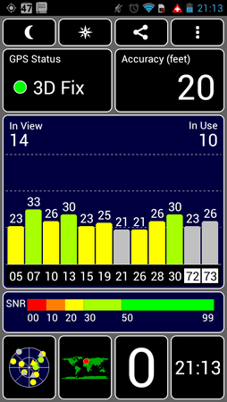 Screenshot_2014-11-20-21-13-35.png
