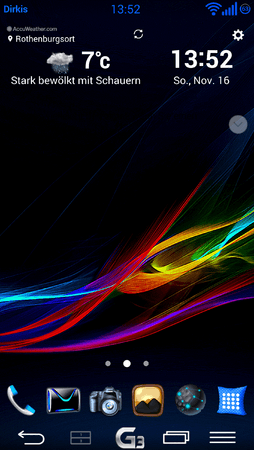 Screenshot_2014-11-16-13-52-20.png