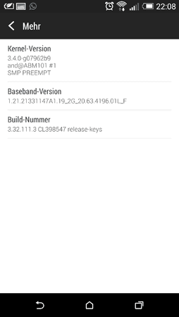 Screenshot_2014-11-20-22-08-54.png