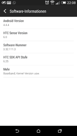 Screenshot_2014-11-20-22-09-01.png