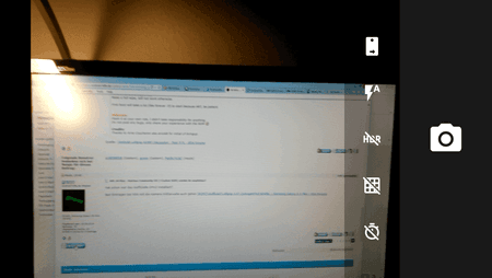 Screenshot_2014-11-20-22-14-35.png