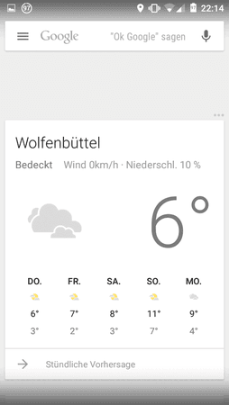Screenshot_2014-11-20-22-14-55.png