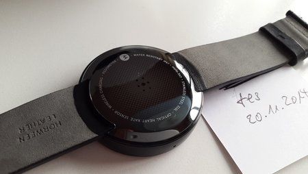 2014-11-20 13.52.04-2.jpg