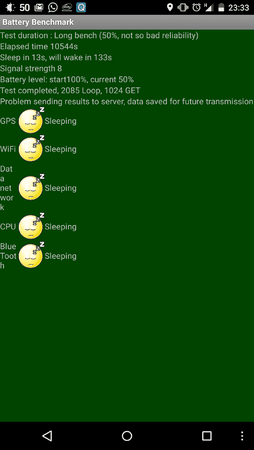 Screenshot_2014-11-20-23-33-43.png