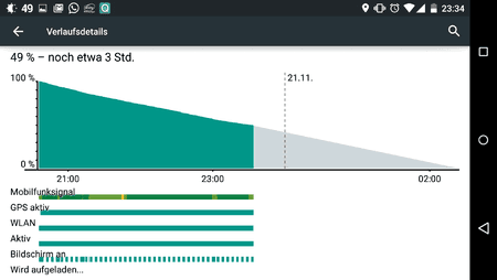 Screenshot_2014-11-20-23-34-09.png