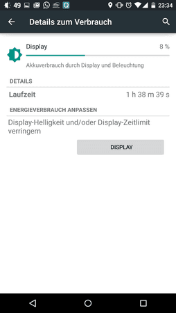 Screenshot_2014-11-20-23-34-18.png
