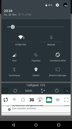 Screenshot_2014-11-20-23-34-28.png