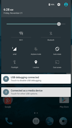 Screenshot_2014-11-21-06-28-07.png