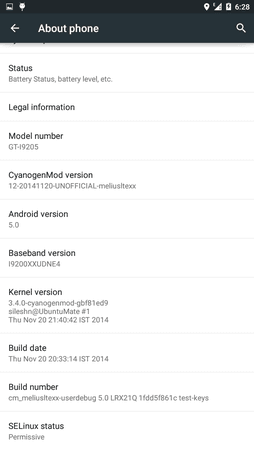Screenshot_2014-11-21-06-28-47.png