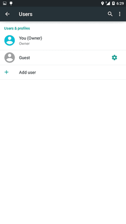 Screenshot_2014-11-21-06-29-03.png