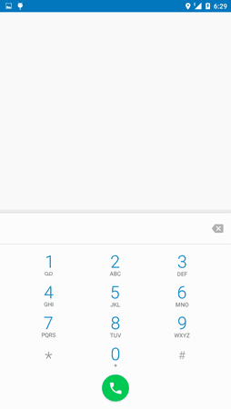 Screenshot_2014-11-21-06-29-52.png