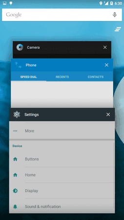 Screenshot_2014-11-21-06-30-28.png