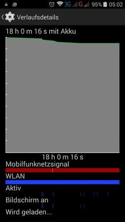 1416542830595.jpg