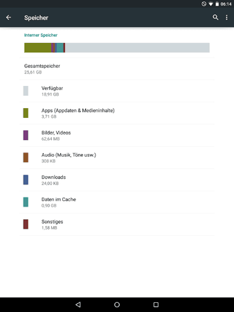 Screenshot_2014-11-21-06-14-36.png