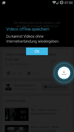 Screenshot_2014-11-21-07-00-34.png