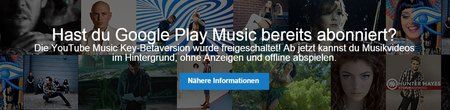 youtube music key.JPG