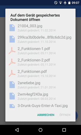 Screenshot_2014-11-21-09-07-51.png