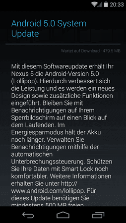 Screenshot_2014-11-18-20-33-36.png