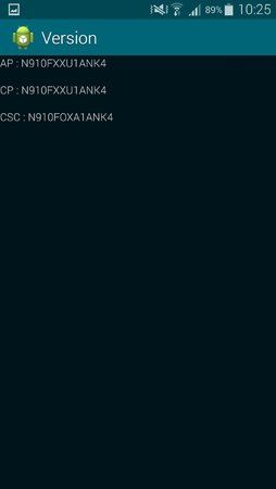 1416562391993.jpg