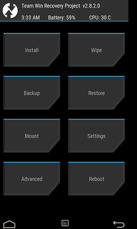 Screenshot_2014-11-21-03-33-11.png